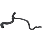 Order CONTINENTAL - 62264 - Lower Radiator Or Coolant Hose For Your Vehicle