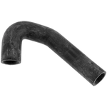 Order CONTINENTAL - 62276 - Engine Coolant Molded Radiator Hose For Your Vehicle