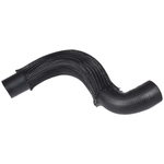 Order CONTINENTAL - 62473 - Lower Radiator Or Coolant Hose For Your Vehicle