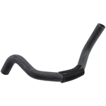 Order CONTINENTAL - 62656 - Lower Radiator Or Coolant Hose For Your Vehicle