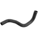 Order CONTINENTAL - 62674 - Engine Coolant Molded Radiator Hose For Your Vehicle