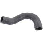 Order CONTINENTAL - 62700 - Radiator Or Coolant Hose For Your Vehicle