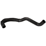 Order CONTINENTAL - 62818 - Lower Radiator Or Coolant Hose For Your Vehicle