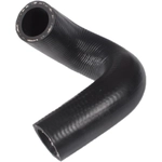 Order CONTINENTAL - 63750 - Heater Hose For Your Vehicle