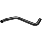 Order CONTINENTAL - 66838 - Engine Coolant Molded Radiator Hose For Your Vehicle