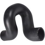 Order CONTINENTAL - 67080 - Engine Coolant Molded Radiator Hose For Your Vehicle