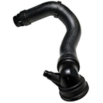 Order CONTINENTAL - 67315 - Radiator Coolant Hose For Your Vehicle