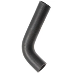 Order Lower Radiator Or Coolant Hose by DAYCO - 70112 For Your Vehicle