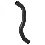 Order DAYCO - 72991 - Engine Coolant Curved Radiator Hose For Your Vehicle