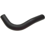 Order GATES - 20386 - Lower Radiator Or Coolant Hose For Your Vehicle