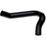 Order Lower Radiator Or Coolant Hose by GATES - 20675 For Your Vehicle