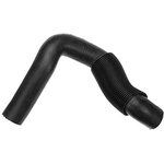 Purchase GATES - 21736 - Lower Radiator Or Coolant Hose