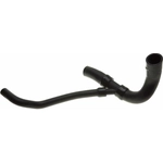 Order Lower Radiator Or Coolant Hose by GATES - 22093 For Your Vehicle