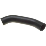 Order Lower Radiator Or Coolant Hose by GATES - 22494 For Your Vehicle