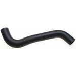 Purchase GATES - 22826 - Lower Radiator Or Coolant Hose