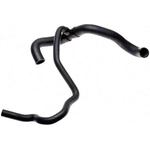 Order Lower Radiator Or Coolant Hose by GATES - 23072 For Your Vehicle