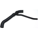 Order Lower Radiator Or Coolant Hose by GATES - 23269 For Your Vehicle