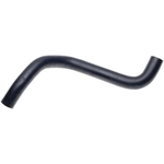 Order Lower Radiator Or Coolant Hose by GATES - 23588 For Your Vehicle