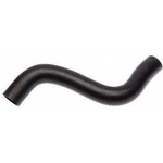 Order Lower Radiator Or Coolant Hose by GATES - 24454 For Your Vehicle