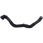 Order Lower Radiator Or Coolant Hose by GATES - 24486 For Your Vehicle