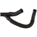 Order GATES - 24701 - Premium Modular Engine Coolant Radiator Hose For Your Vehicle