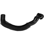 Order GATES - 51901 - Engine Coolant Molded Radiator Hose For Your Vehicle