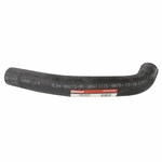 Order Lower Radiator Or Coolant Hose by MOTORCRAFT - KM4938 For Your Vehicle