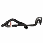 Order Lower Radiator Or Coolant Hose by MOTORCRAFT - KM5111 For Your Vehicle