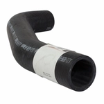 Order Lower Radiator Or Coolant Hose by MOTORCRAFT - KM6679 For Your Vehicle