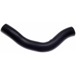 Order ROAD MAX - C1933 - Radiator Hose For Your Vehicle