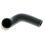 Order VAICO - V20-1348 - Heat Exchanger Hose For Your Vehicle