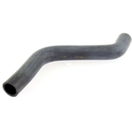 Order Lower Radiator Or Coolant Hose by VAICO - V10-0060 For Your Vehicle