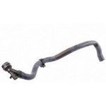 Order Lower Radiator Or Coolant Hose by VAICO - V10-2823 For Your Vehicle