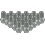 Order Lug Nut (Pack of 24) by CECO - CD7209D-6 For Your Vehicle