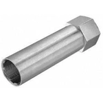 Purchase Lug Nut Installation Tool by MCGARD - 65301