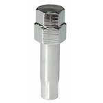 Order TRANSIT WAREHOUSE - CRM17196P - Lug Nut Installation Tool For Your Vehicle