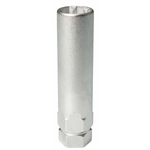 Order TRANSIT WAREHOUSE - CRM21227S - Lug Nut Installation Tool For Your Vehicle