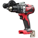 Order M18™ Cordless 18 V Brushless Mid-Handle Hammer Drill Bare Tool by MILWAUKEE - 2902-20 For Your Vehicle
