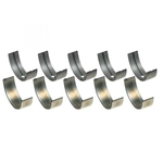 Order SEALED POWER - 7419M - Crankshaft Ensemble de roulements principaux For Your Vehicle