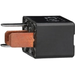 Order BWD AUTOMOTIVE - R6034 - Headlight Relay For Your Vehicle