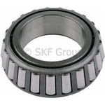Order Mainshaft Bearing by SKF - BR28580 For Your Vehicle