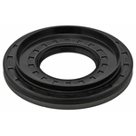 Order ELRING - DAS ORIGINAL - 852.130 - Manual Transmission Main Shaft Seal For Your Vehicle