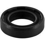 Order VAICO - V10-3268 - Manual Transmission Shift Shaft Seal For Your Vehicle