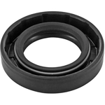 Order VAICO - V10-3337 - Manual Transmission Shaft Seal For Your Vehicle