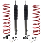 Order KYB - SR7002 - Lift Kit For Your Vehicle