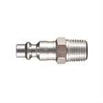 Order MILTON INDUSTRIES INC - S727 - Male Plugs For Your Vehicle