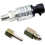 Order AEM ELECTRONICS - 30-2130-50 - Pressure Sensor Kit For Your Vehicle