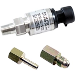 Order AEM ELECTRONICS - 30-2130-75 - Pressure Sensor Kit For Your Vehicle