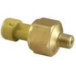 Order AEM ELECTRONICS - 30-2131-100 - Brass Sensor Kit For Your Vehicle