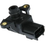 Order AUTOTECNICA - DG1317772 - MAP Sensor For Your Vehicle